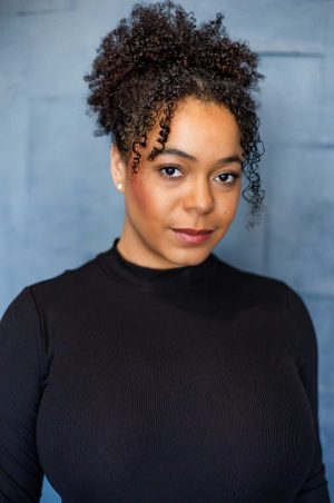 Cheyenne-Shepherd-actor-model-Talent-Unlimited02