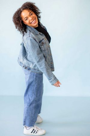 Cheyenne-Shepherd-actor-model-Talent-Unlimited05
