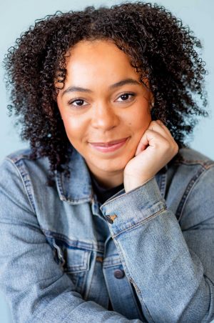 Cheyenne-Shepherd-actor-model-Talent-Unlimited06