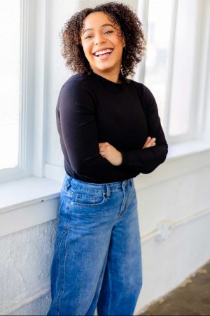 Cheyenne-Shepherd-actor-model-Talent-Unlimited07
