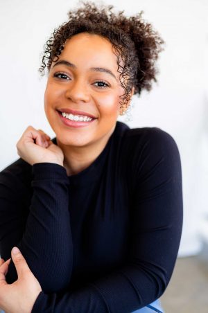 Cheyenne-Shepherd-actor-model-Talent-Unlimited08