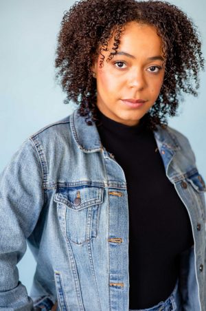 Cheyenne-Shepherd-actor-model-Talent-Unlimited09