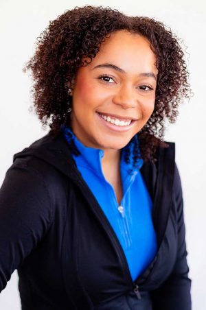 Cheyenne-Shepherd-actress-model-Talent-Unlimited03