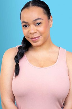 Cheyenne-Shepherd-actress-model-Talent-Unlimited04
