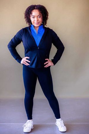 Cheyenne-Shepherd-actress-model-Talent-Unlimited05