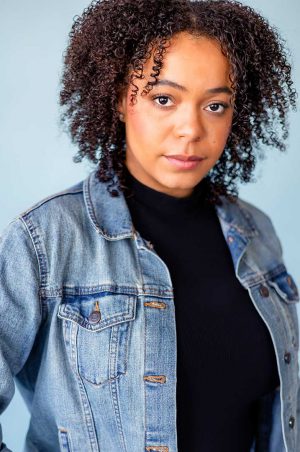 Cheyenne-Shepherd-actress-model-Talent-Unlimited06