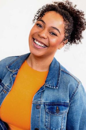 Cheyenne-Shepherd-actress-model-Talent-Unlimited07