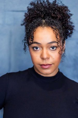 Cheyenne-Shepherd-actress-model-Talent-Unlimited08
