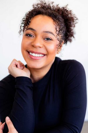 Cheyenne-Shepherd-actress-model-Talent-Unlimited09