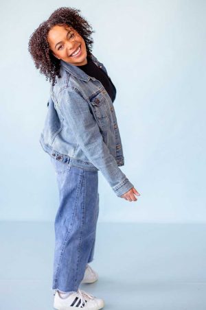 Cheyenne-Shepherd-actress-model-Talent-Unlimited10