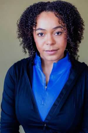Cheyenne-Shepherd-actress-model-Talent-Unlimited12