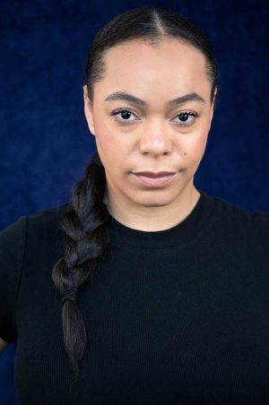 Cheyenne-Shepherd-actress-model-Talent-Unlimited14