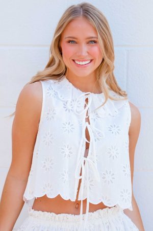 Madi-Bremer-model-actress-Talent-Unlimited02