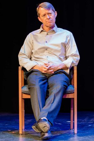 Mike-Saxton-actor-model-speaker-Talent-Unlimited03