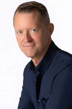 Mike-Saxton-actor-model-speaker-Talent-Unlimited04