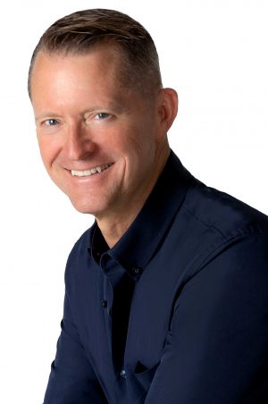 Mike-Saxton-actor-model-speaker-Talent-Unlimited05