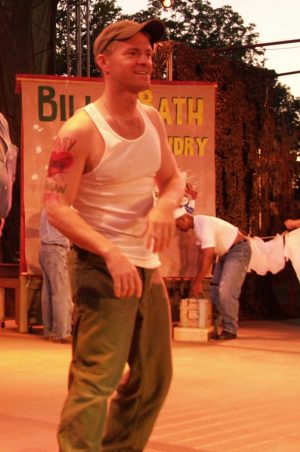 Mike-Saxton-actor-model-speaker-Talent-Unlimited07