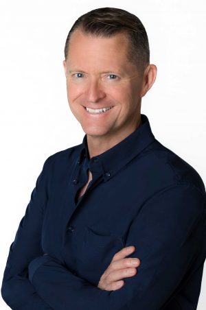 Mike-Saxton-actor-model-speaker-Talent-Unlimited08