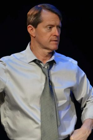 Mike-Saxton-actor-model-speaker-Talent-Unlimited11