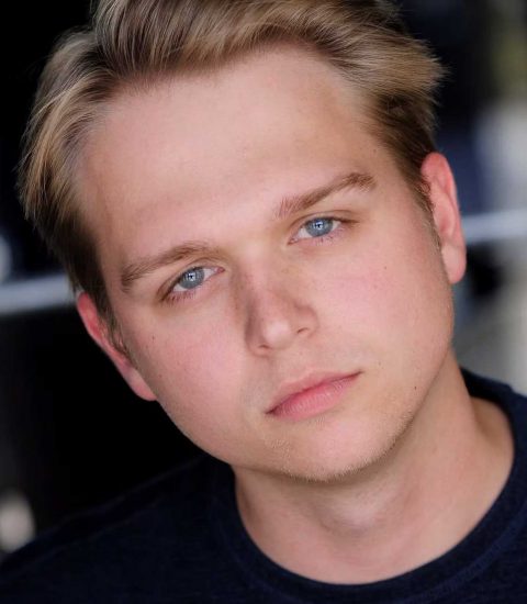 Noah Duwe