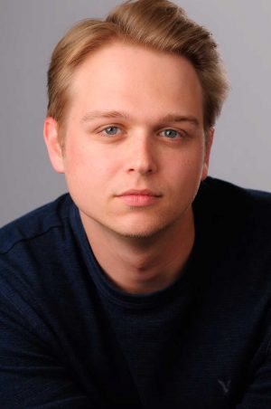Noah-Duwe-Actor-Talent-Unlimited02