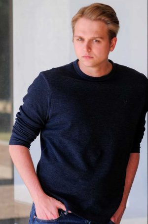 Noah-Duwe-Actor-Talent-Unlimited03