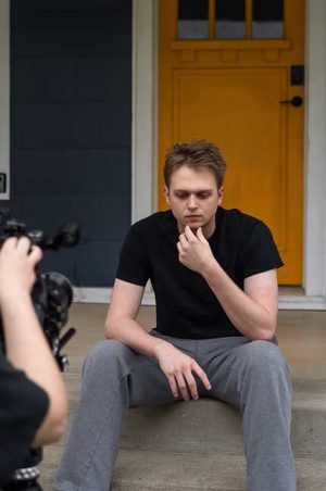 Noah-Duwe-Actor-Talent-Unlimited04