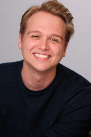 Noah-Duwe-Actor-Talent-Unlimited05