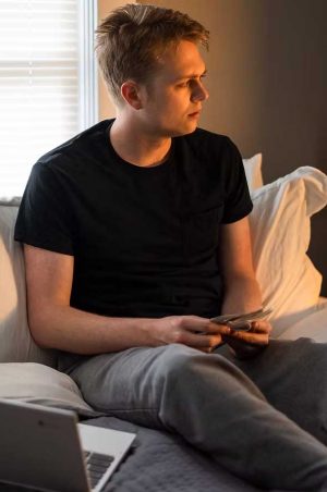 Noah-Duwe-Actor-Talent-Unlimited09