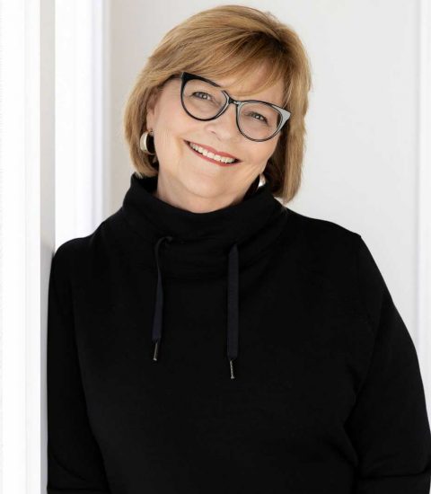 Pat Mathews