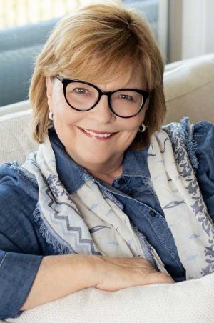 Pat-Mathews-actress-model-Talent-Unlimited03