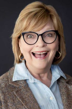 Pat-Mathews-actress-model-Talent-Unlimited08