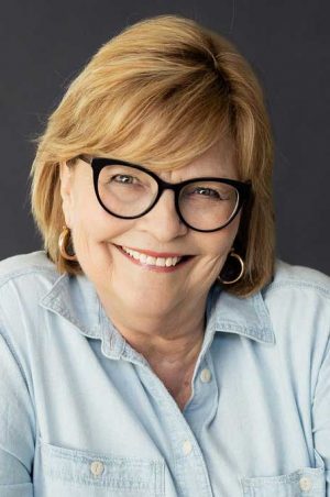 Pat-Mathews-actress-model-Talent-Unlimited09
