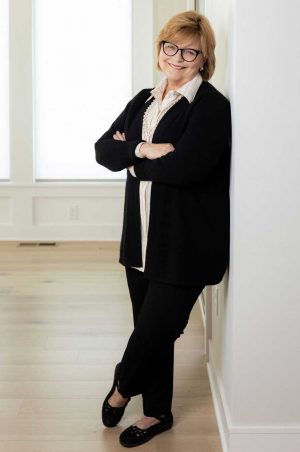 Pat-Mathews-actress-model-Talent-Unlimited12