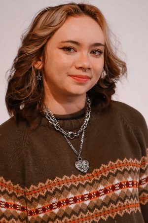Alex-Reimer-actress-Talent-Unlimited01