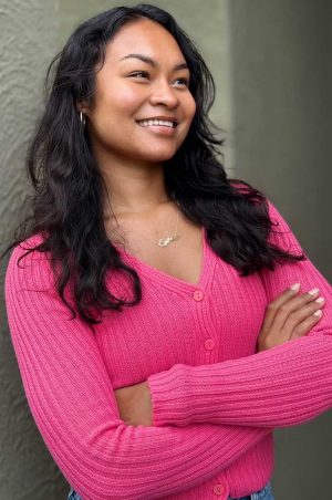 Callata-Thach-model-actress-Talent-Unlimited05