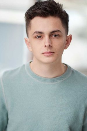 Chase-Ellis-actor-Talent-Unlimited01