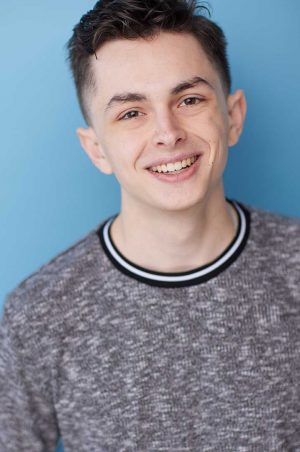Chase-Ellis-actor-Talent-Unlimited02