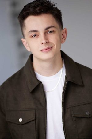 Chase-Ellis-actor-Talent-Unlimited03