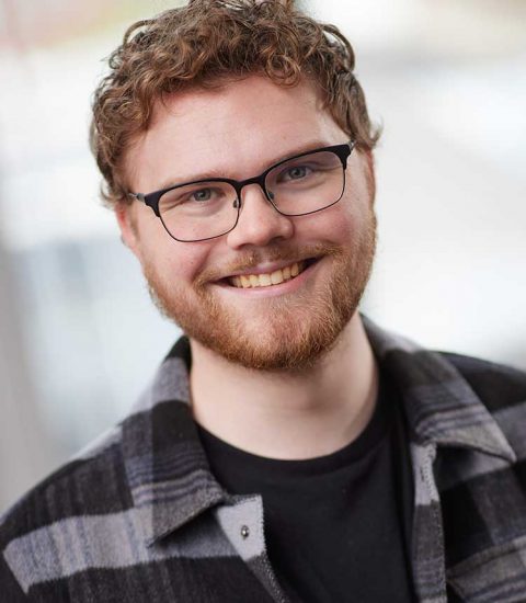 Cole Hill
