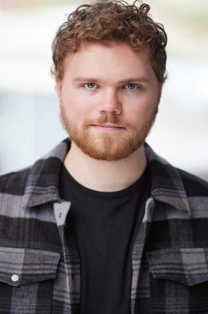 Cole-Hill-actor-Talent-Unlimited03