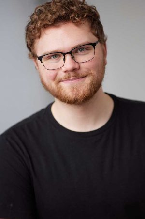 Cole-Hill-actor-Talent-Unlimited04