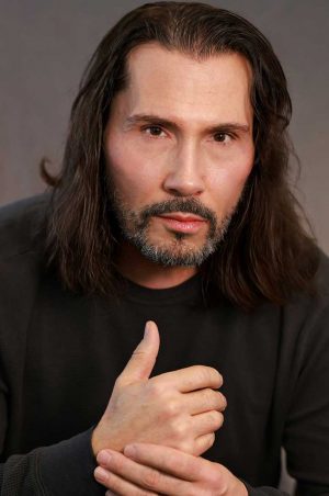 Delno-Ebie-actor-model-Talent-Unlimited03