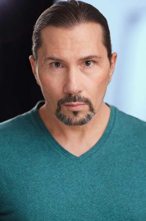 Delno-Ebie-actor-model-Talent-Unlimited04