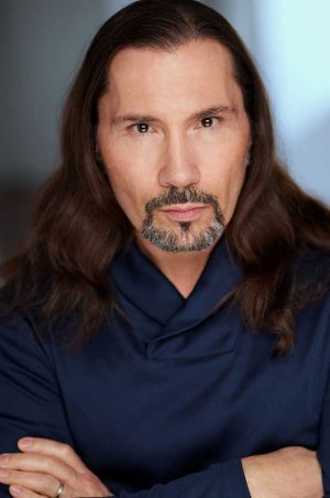 Delno-Ebie-actor-model-Talent-Unlimited05
