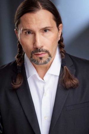 Delno-Ebie-actor-model-Talent-Unlimited06