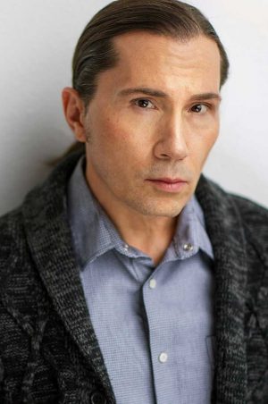 Delno-Ebie-actor-model-Talent-Unlimited09