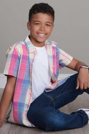 Grant-Keller-model-actor-Talent-Unlimited06