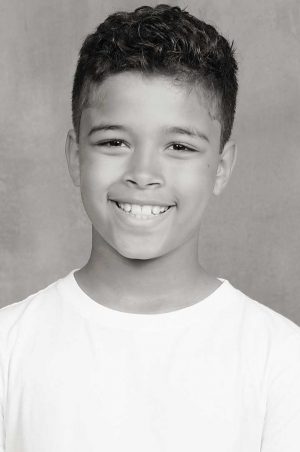 Grant-Keller-model-actor-Talent-Unlimited3