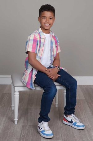 Grant-Keller-model-actor-Talent-Unlimited4